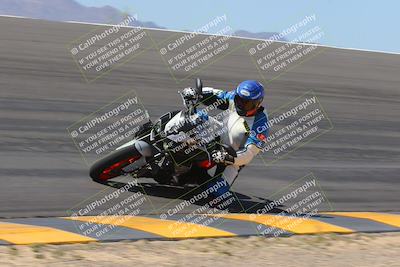 media/Apr-09-2023-SoCal Trackdays (Sun) [[333f347954]]/Bowl Set 2 (1040am)/